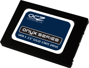 ocz onyx series ssd.png